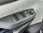 Toyota Yaris 1.5 Hybrid Executive | JBL Audio | Leder | Stuur-Stoelverwarming | **
