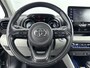 Toyota Yaris 1.5 Hybrid Executive | JBL Audio | Leder | Stuur-Stoelverwarming | **