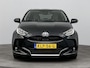 Toyota Yaris 1.5 Hybrid Executive | JBL Audio | Leder | Stuur-Stoelverwarming | **