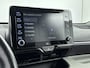 Toyota Yaris 1.5 Hybrid Executive | JBL Audio | Leder | Stuur-Stoelverwarming | **