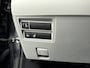Toyota Yaris 1.5 Hybrid Executive | JBL Audio | Leder | Stuur-Stoelverwarming | **
