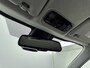 Toyota Yaris 1.5 Hybrid Executive | JBL Audio | Leder | Stuur-Stoelverwarming | **