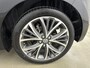 Toyota Yaris 1.5 Hybrid Executive | JBL Audio | Leder | Stuur-Stoelverwarming | **
