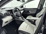 Toyota Yaris 1.5 Hybrid Executive | JBL Audio | Leder | Stuur-Stoelverwarming | **