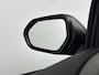 Toyota Yaris 1.5 Hybrid Executive | JBL Audio | Leder | Stuur-Stoelverwarming | **