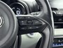 Toyota Yaris 1.5 Hybrid Executive | JBL Audio | Leder | Stuur-Stoelverwarming | **