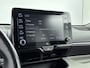 Toyota Yaris 1.5 Hybrid Executive | JBL Audio | Leder | Stuur-Stoelverwarming | **