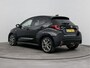 Toyota Yaris 1.5 Hybrid Executive | JBL Audio | Leder | Stuur-Stoelverwarming | **
