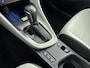 Toyota Yaris 1.5 Hybrid Executive | JBL Audio | Leder | Stuur-Stoelverwarming | **