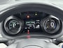 Toyota Yaris 1.5 Hybrid Executive | JBL Audio | Leder | Stuur-Stoelverwarming | **