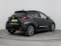 Toyota Yaris 1.5 Hybrid Executive | JBL Audio | Leder | Stuur-Stoelverwarming | **