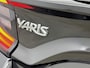 Toyota Yaris 1.5 Hybrid Executive | JBL Audio | Leder | Stuur-Stoelverwarming | **