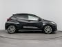 Toyota Yaris 1.5 Hybrid Executive | JBL Audio | Leder | Stuur-Stoelverwarming | **