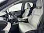 Toyota Yaris 1.5 Hybrid Executive | JBL Audio | Leder | Stuur-Stoelverwarming | **