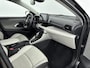 Toyota Yaris 1.5 Hybrid Executive | JBL Audio | Leder | Stuur-Stoelverwarming | **