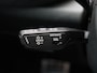Audi Q5 S edition Competition e-hybrid | 367 PK| 21 inch velgen | Privacy glas | Carbon Dakvleugel | Panorama glasdak | Bang & Olufson |