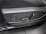 Audi Q5 S edition Competition e-hybrid | 367 PK| 21 inch velgen | Privacy glas | Carbon Dakvleugel | Panorama glasdak | Bang & Olufson |