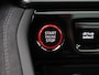 Audi Q5 S edition Competition e-hybrid | 367 PK| 21 inch velgen | Privacy glas | Carbon Dakvleugel | Panorama glasdak | Bang & Olufson |