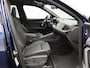 Audi Q5 S edition Competition e-hybrid | 367 PK| 21 inch velgen | Privacy glas | Carbon Dakvleugel | Panorama glasdak | Bang & Olufson |