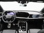 Audi Q5 S edition Competition e-hybrid | 367 PK| 21 inch velgen | Privacy glas | Carbon Dakvleugel | Panorama glasdak | Bang & Olufson |