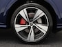 Audi Q5 S edition Competition e-hybrid | 367 PK| 21 inch velgen | Privacy glas | Carbon Dakvleugel | Panorama glasdak | Bang & Olufson |
