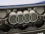 Audi Q5 S edition Competition e-hybrid | 367 PK| 21 inch velgen | Privacy glas | Carbon Dakvleugel | Panorama glasdak | Bang & Olufson |
