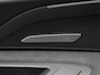 Audi Q5 S edition Competition e-hybrid | 367 PK| 21 inch velgen | Privacy glas | Carbon Dakvleugel | Panorama glasdak | Bang & Olufson |