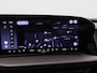 Audi Q5 S edition Competition e-hybrid | 367 PK| 21 inch velgen | Privacy glas | Carbon Dakvleugel | Panorama glasdak | Bang & Olufson |