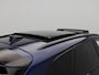 Audi Q5 S edition Competition e-hybrid | 367 PK| 21 inch velgen | Privacy glas | Carbon Dakvleugel | Panorama glasdak | Bang & Olufson |