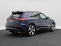 Audi Q5 S edition Competition e-hybrid | 367 PK| 21 inch velgen | Privacy glas | Carbon Dakvleugel | Panorama glasdak | Bang & Olufson |