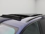 Audi Q5 S edition Competition e-hybrid | 367 PK| 21 inch velgen | Privacy glas | Carbon Dakvleugel | Panorama glasdak | Bang & Olufson |