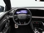 Audi Q5 S edition Competition e-hybrid | 367 PK| 21 inch velgen | Privacy glas | Carbon Dakvleugel | Panorama glasdak | Bang & Olufson |