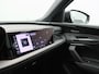 Audi Q5 S edition Competition e-hybrid | 367 PK| 21 inch velgen | Privacy glas | Carbon Dakvleugel | Panorama glasdak | Bang & Olufson |