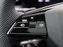 Audi Q5 S edition Competition e-hybrid | 367 PK| 21 inch velgen | Privacy glas | Carbon Dakvleugel | Panorama glasdak | Bang & Olufson |