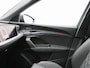 Audi Q5 S edition Competition e-hybrid | 367 PK| 21 inch velgen | Privacy glas | Carbon Dakvleugel | Panorama glasdak | Bang & Olufson |