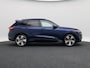 Audi Q5 S edition Competition e-hybrid | 367 PK| 21 inch velgen | Privacy glas | Carbon Dakvleugel | Panorama glasdak | Bang & Olufson |