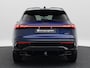 Audi Q5 S edition Competition e-hybrid | 367 PK| 21 inch velgen | Privacy glas | Carbon Dakvleugel | Panorama glasdak | Bang & Olufson |