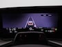 Audi Q5 S edition Competition e-hybrid | 367 PK| 21 inch velgen | Privacy glas | Carbon Dakvleugel | Panorama glasdak | Bang & Olufson |