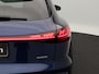 Audi Q5 S edition Competition e-hybrid | 367 PK| 21 inch velgen | Privacy glas | Carbon Dakvleugel | Panorama glasdak | Bang & Olufson |