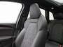 Audi Q5 S edition Competition e-hybrid | 367 PK| 21 inch velgen | Privacy glas | Carbon Dakvleugel | Panorama glasdak | Bang & Olufson |