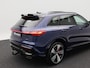 Audi Q5 S edition Competition e-hybrid | 367 PK| 21 inch velgen | Privacy glas | Carbon Dakvleugel | Panorama glasdak | Bang & Olufson |