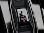 Audi Q5 S edition Competition e-hybrid | 367 PK| 21 inch velgen | Privacy glas | Carbon Dakvleugel | Panorama glasdak | Bang & Olufson |