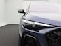 Audi Q5 S edition Competition e-hybrid | 367 PK| 21 inch velgen | Privacy glas | Carbon Dakvleugel | Panorama glasdak | Bang & Olufson |