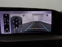 Audi Q5 S edition Competition e-hybrid | 367 PK| 21 inch velgen | Privacy glas | Carbon Dakvleugel | Panorama glasdak | Bang & Olufson |
