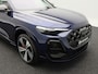 Audi Q5 S edition Competition e-hybrid | 367 PK| 21 inch velgen | Privacy glas | Carbon Dakvleugel | Panorama glasdak | Bang & Olufson |
