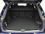 Audi Q5 S edition Competition e-hybrid | 367 PK| 21 inch velgen | Privacy glas | Carbon Dakvleugel | Panorama glasdak | Bang & Olufson |