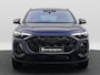 Audi Q5 S edition Competition e-hybrid | 367 PK| 21 inch velgen | Privacy glas | Carbon Dakvleugel | Panorama glasdak | Bang & Olufson |