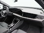Audi Q5 S edition Competition e-hybrid | 367 PK| 21 inch velgen | Privacy glas | Carbon Dakvleugel | Panorama glasdak | Bang & Olufson |