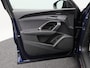 Audi Q5 S edition Competition e-hybrid | 367 PK| 21 inch velgen | Privacy glas | Carbon Dakvleugel | Panorama glasdak | Bang & Olufson |