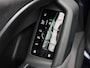 Audi Q5 S edition Competition e-hybrid | 367 PK| 21 inch velgen | Privacy glas | Carbon Dakvleugel | Panorama glasdak | Bang & Olufson |
